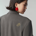 Load image into Gallery viewer, blazer - NIO Life by Jordy
