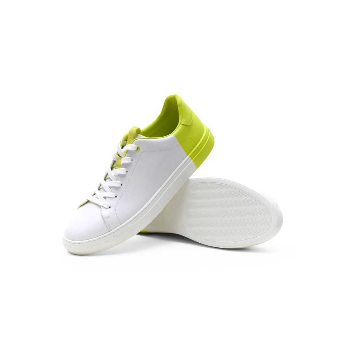 footwear
