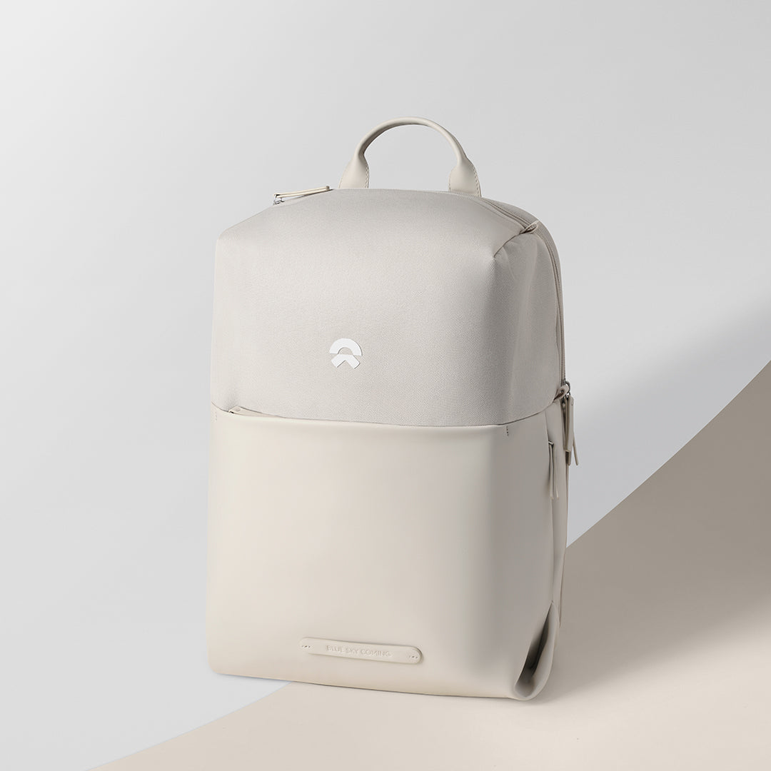 bottle backpack 4.0