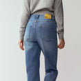 Load image into Gallery viewer, female's straight-leg pants - NIO Life by Jordy
