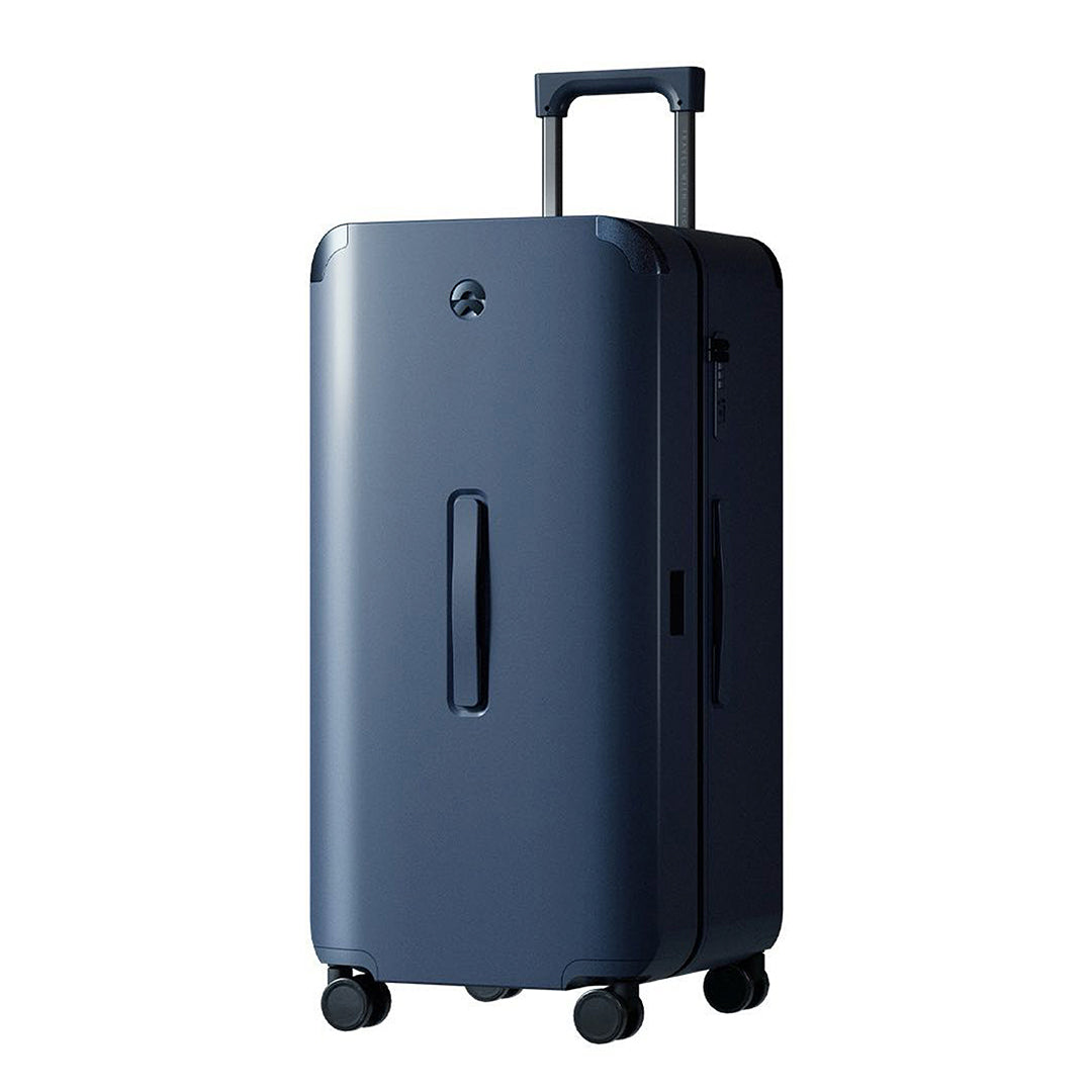 30-tommers koffert (rammetype) – Horizon Voyager