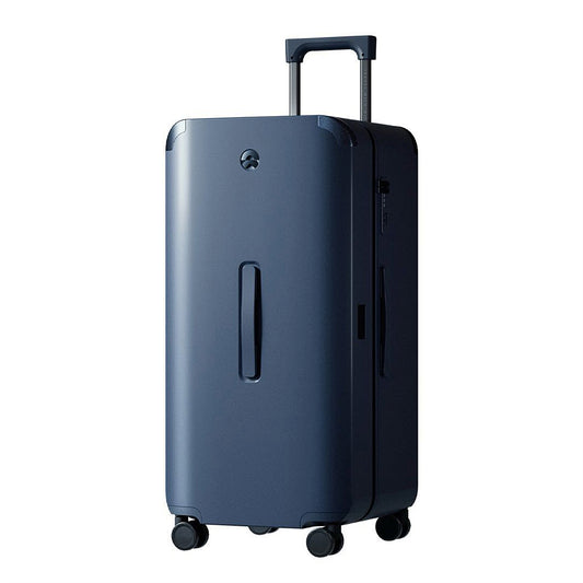 30-inch trunk suitcase (frame type) - Horizon Voyager