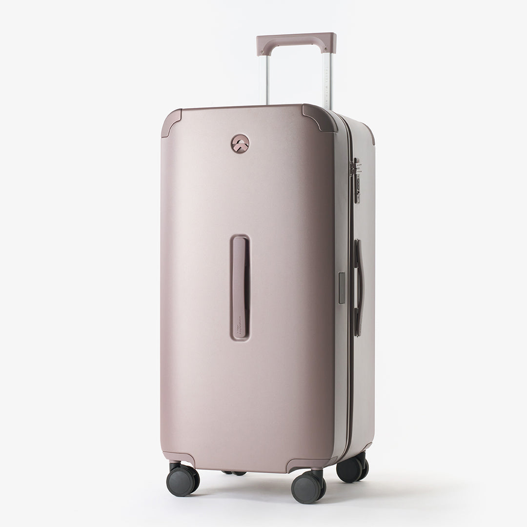 30-tommers koffert (rammetype) – Horizon Voyager