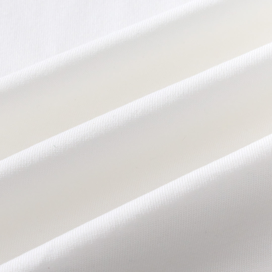 shanzai glow print t-shirt