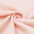 Load image into Gallery viewer, knit cardigan -  NIO Life by Jordy
