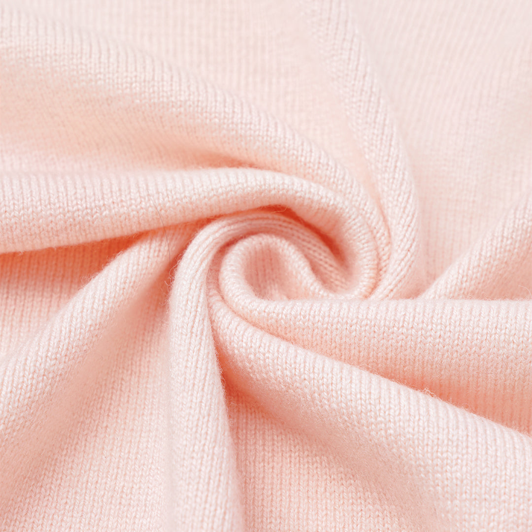 knit cardigan -  NIO Life by Jordy