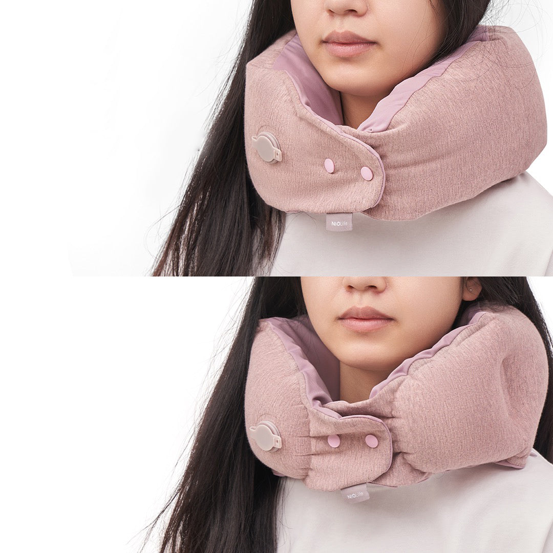 convertible travel blanket