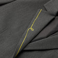 Load image into Gallery viewer, blazer - NIO Life by Jordy
