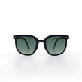 Load image into Gallery viewer, ultra-light foldable sunglasses
