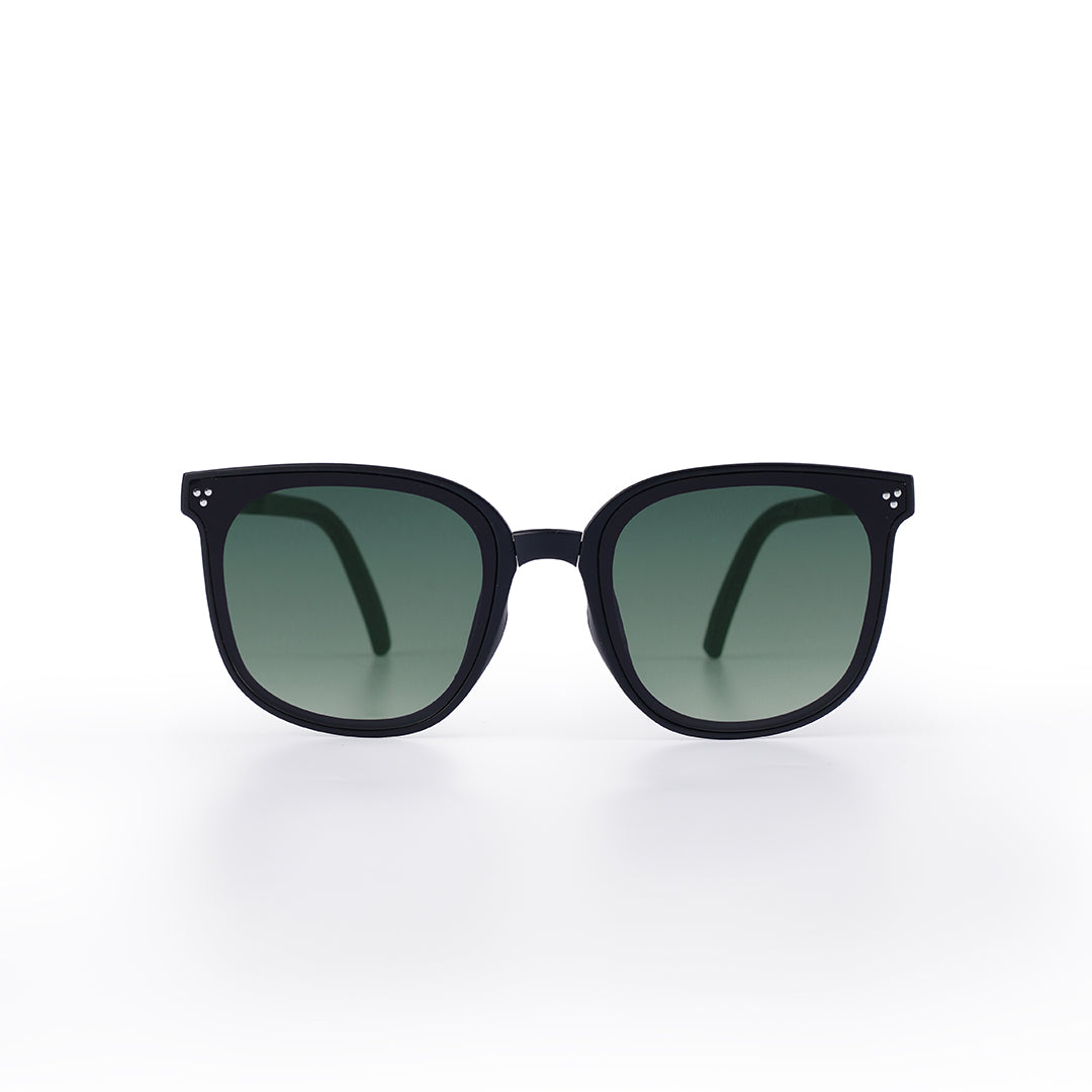 ultra-light foldable sunglasses