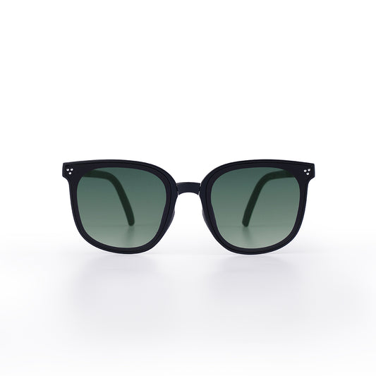 ultra-light foldable sunglasses