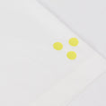 Load image into Gallery viewer, shanzai glow print t-shirt
