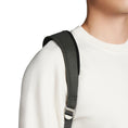 Load image into Gallery viewer, bottle backpack 4.0
