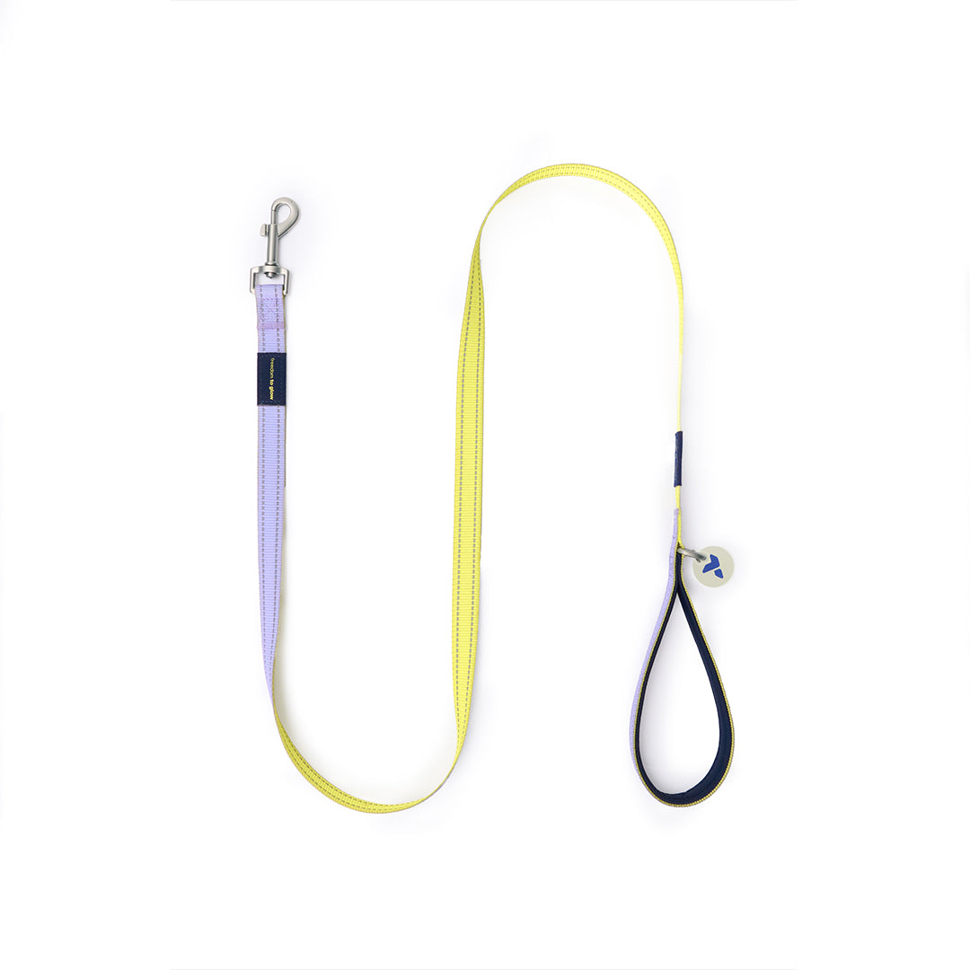 pet supplies