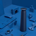 Load image into Gallery viewer, NIO supermodel tumbler
