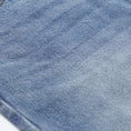 Load image into Gallery viewer, female's flared pants - NIO Life by Jordy
