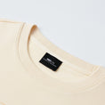 Load image into Gallery viewer, crewneck sweatshirt - NIO Life by Jordy
