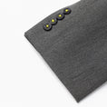 Load image into Gallery viewer, blazer - NIO Life by Jordy
