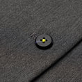 Load image into Gallery viewer, blazer - NIO Life by Jordy
