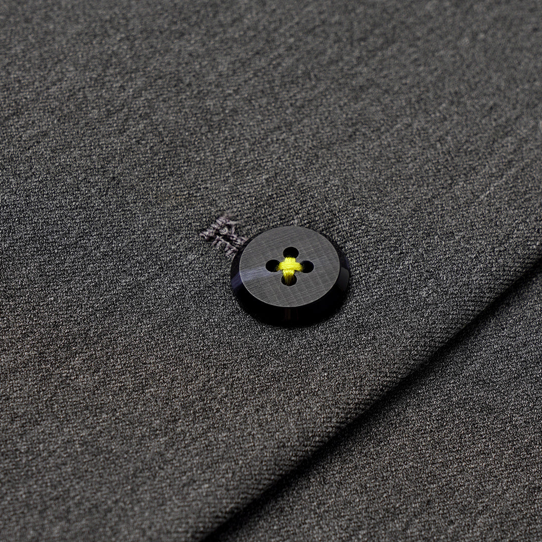 blazer - NIO Life by Jordy