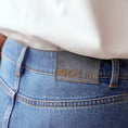 Load image into Gallery viewer, female's flared pants - NIO Life by Jordy
