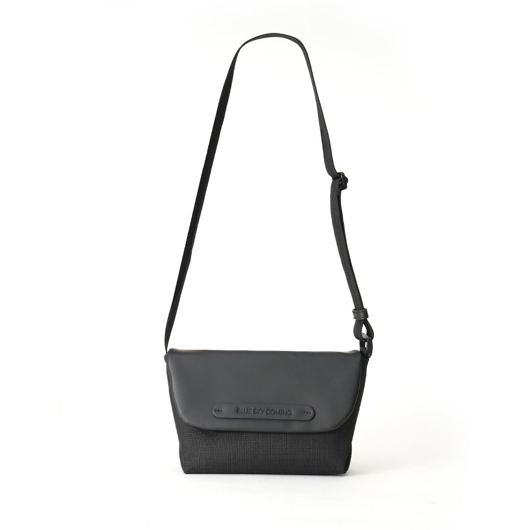 bags & accessories