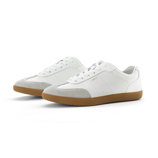 napa leather german army trainers (gat)(female)