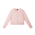 Load image into Gallery viewer, knit cardigan -  NIO Life by Jordy
