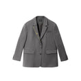 Load image into Gallery viewer, blazer - NIO Life by Jordy
