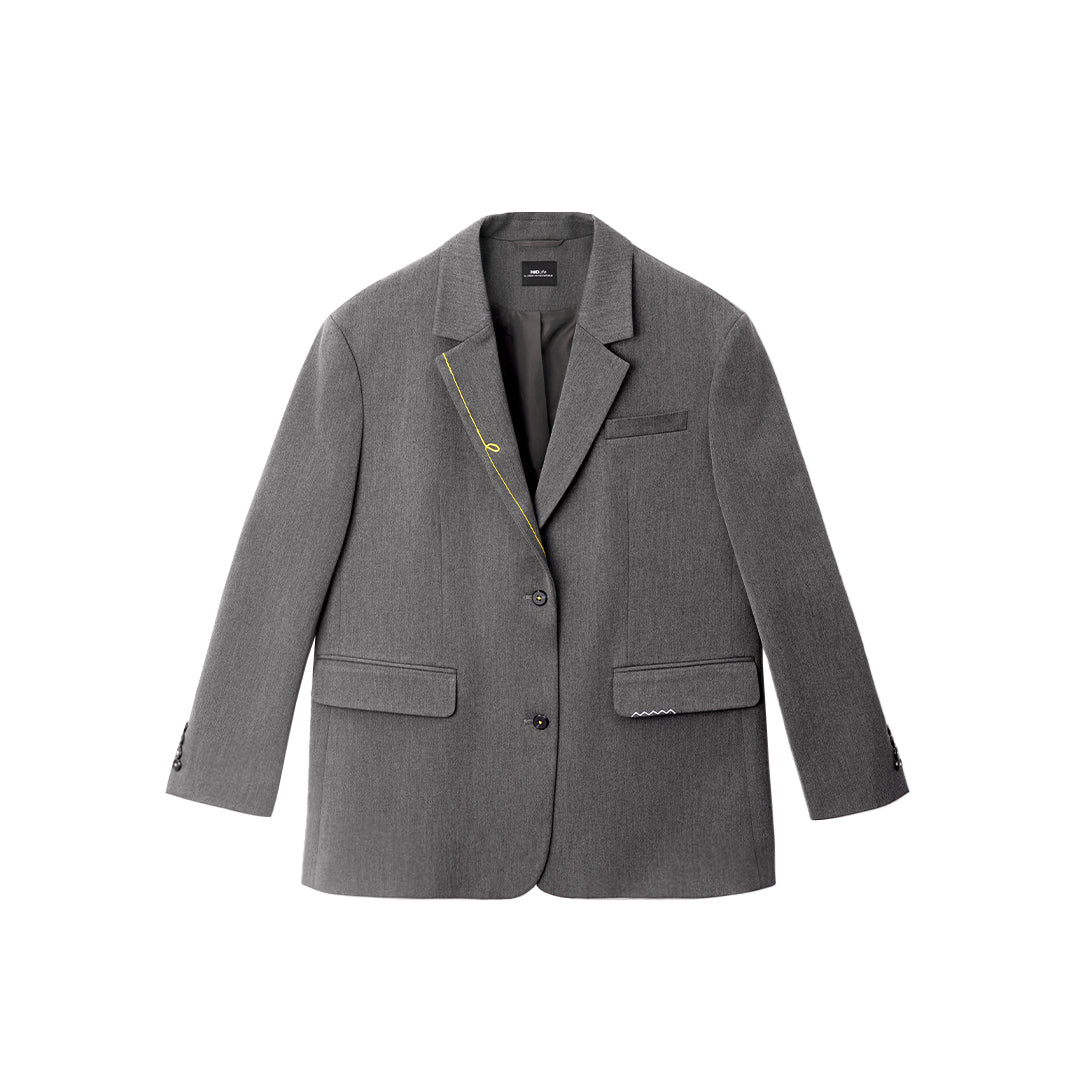 blazer - NIO Life by Jordy