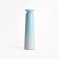 Load image into Gallery viewer, NIO supermodel tumbler
