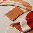 Load image into Gallery viewer, smart bio-label cotton towel - NIO Life by Matteo
