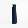 Load image into Gallery viewer, NIO supermodel tumbler

