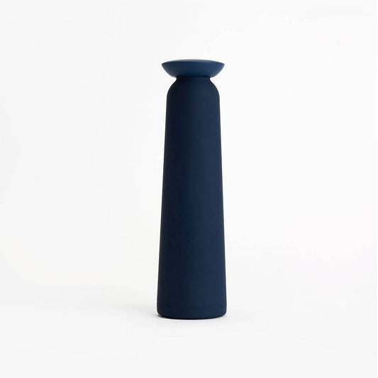 NIO supermodel tumbler
