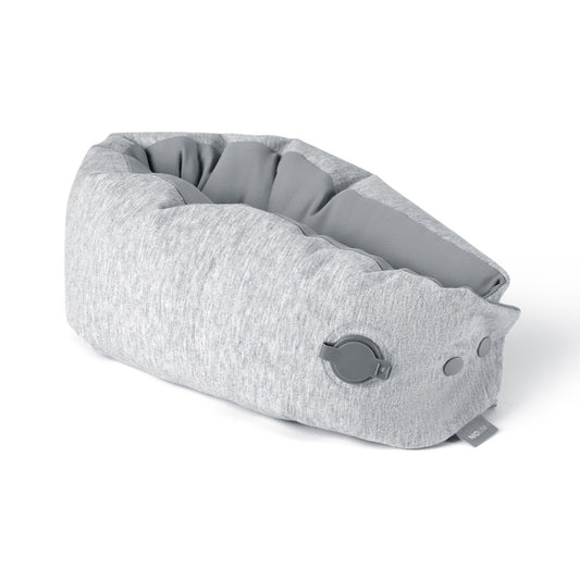 convertible travel blanket