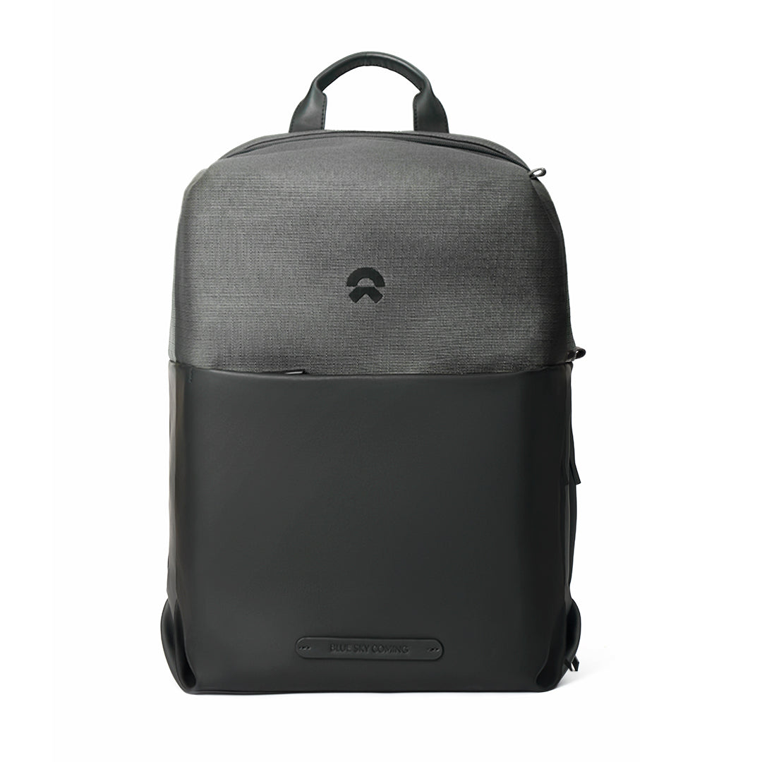 backpacks