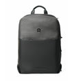 Load image into Gallery viewer, bottle backpack 4.0
