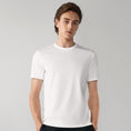 Load image into Gallery viewer, male's essential t-shirt 2-pack
