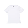Load image into Gallery viewer, female's essential t-shirt 2-pack
