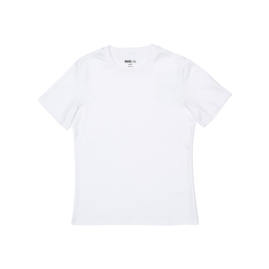 female's essential t-shirt 2-pack