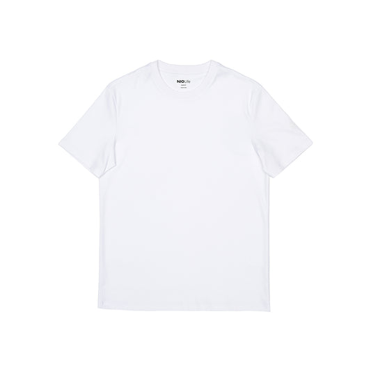 male's essential t-shirt 2-pack