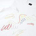 Load image into Gallery viewer, long-sleeve t-shirt - NIO Life by Jordy
