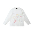 Load image into Gallery viewer, long-sleeve t-shirt - NIO Life by Jordy
