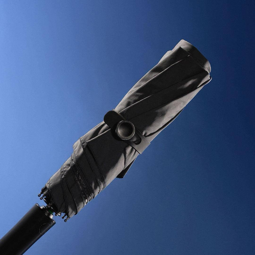 repellent automatic umbrella - nano water