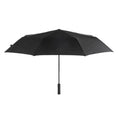 Load image into Gallery viewer, repellent automatic umbrella - nano water
