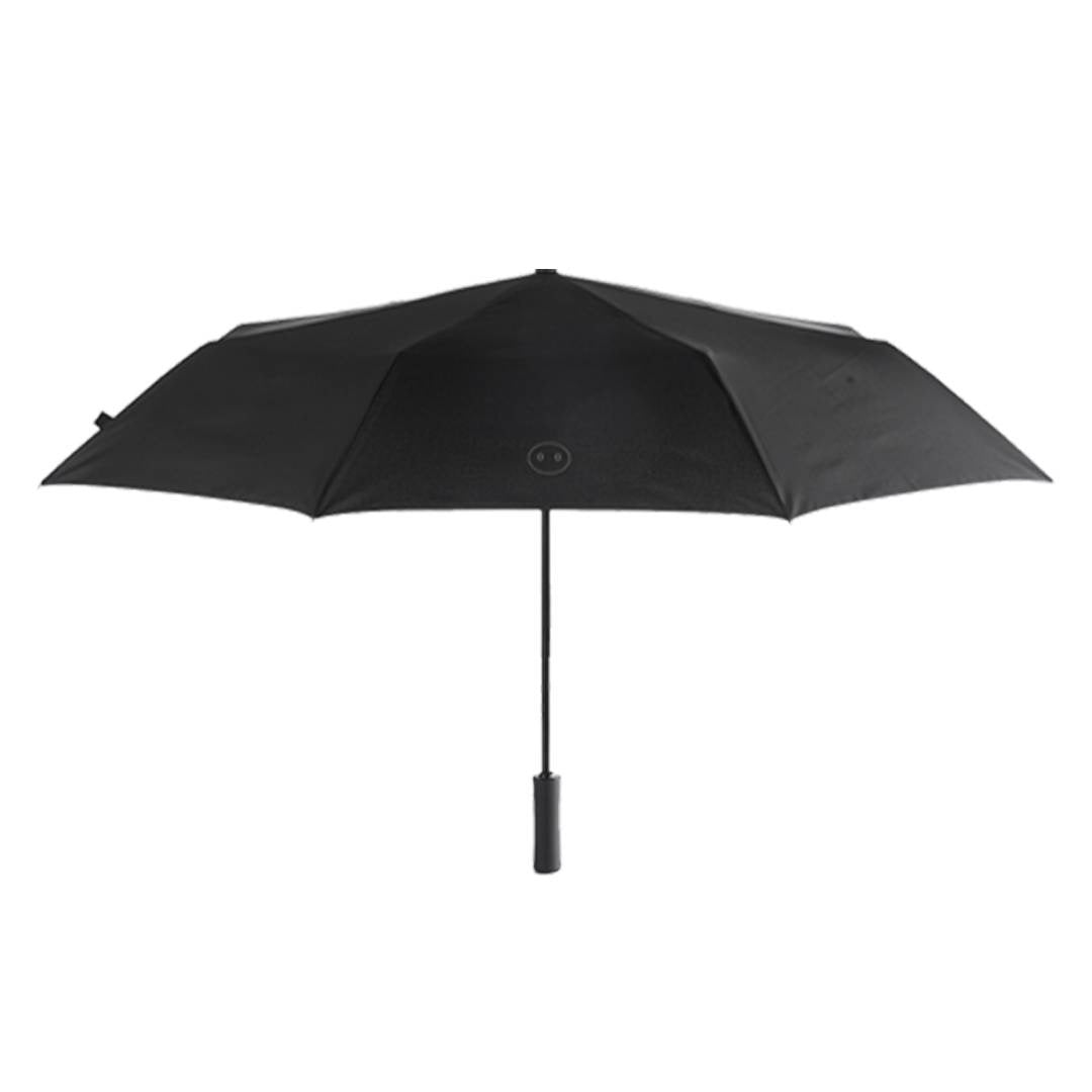 repellent automatic umbrella - nano water