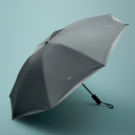 reverse automatic umbrella