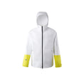 Load image into Gallery viewer, seam-sealed waterproof jacket
