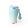 Load image into Gallery viewer, ceramic-coated travel tumbler
