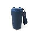 Load image into Gallery viewer, ceramic-coated travel tumbler
